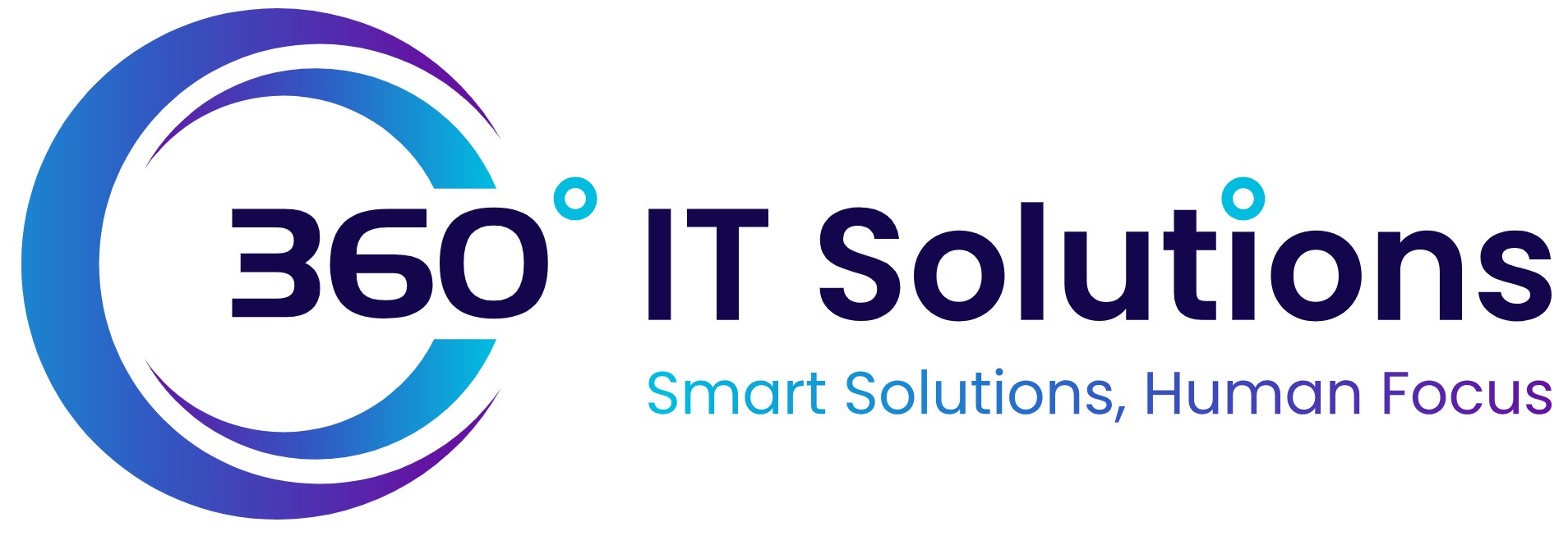 Mitrindo Provide One Stop IT Solutions